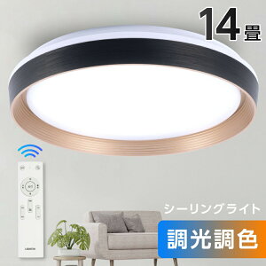 Si45OFFN[|zzIV[OCg led  Ɩ dC 14 LEDV[OCg R k 邢  F Cg rO q Q a m CeA C