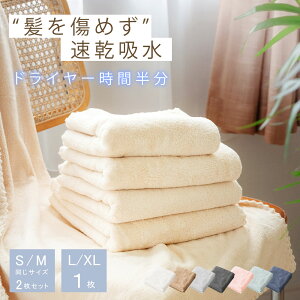 ē׌聚12/4 20`N[|ōXɔzItFCX ^I wAhC^I z ~joX^I oX^I z 悭 z^I 킢  n 唻   