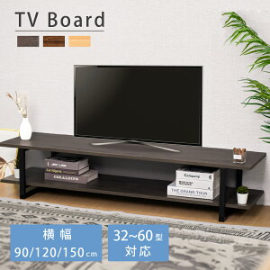 }\蔼zN[|Ier [{[h 90 120 150 k [ o [^Cv 120 150 180 rt r TV er{[h Q[@[  킢 ؖ ؐ 