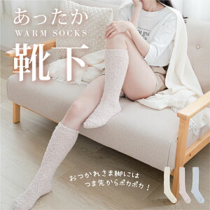 z35|CgobNIC  ₦ƂC fB[X \bNX ₦΍ Cۉ [\bNX bOEH[}[ N ObY C ~ h 