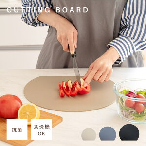 1킸728~I2ȏwŁ܂Ȕ ۂ܂Ȕ   ܂ڂ^ ی^ D^ S M L R ϔM ^ y MOK H@Ή mXbv Ȃ ʗp\  @\ 