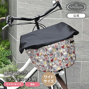 ChTCYFnubN×_LbgoXPbgJo[