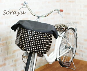 GNXgChTCYFubN×}[uoXPbgJo[i]ԑOJSJo[j | ] OJSJo[ h OJo[ Ch ]ԑOJo[ oXPbgJo[ ]Ԃ