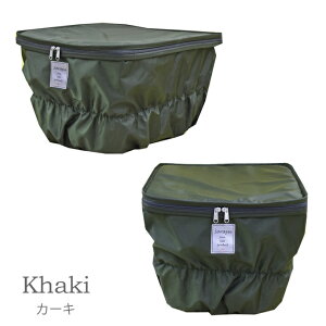 �t�@�X�i�[�t�����J�S�J�o�[/�V���[�����O�X�^�C��