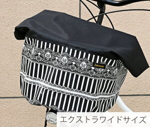 GNXgChTCYFnubN×[X{[_[oXPbgJo[| ] OJSJo[ h OJo[ Ch ]ԑOJSJo[ ]ԑOJo[ oXPbgJo[ J