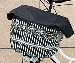 nubN×[X{[_[oXPbgJo[ OJo[  h ]ԃJo[ ]ԑOJo[ OJSJo[ ] Jo[ O | ]ԑOJSJo[ oXPbgJo[ JJo