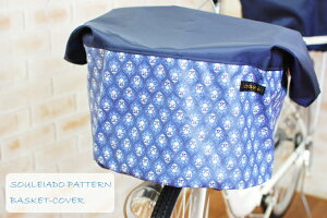 GNXgCh^CvFԕv`Ou[×lCr[oXPbgJo[ | ] OJSJo[ h OJo[ Ch ]ԑOJSJo[ ]ԑOJo[ oXPbgJo[ 