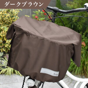 yyVX[p[SALE4300~3500~z}`TCYFTCh|PbgttgpoXPbgJo[i]ԗpOJSJo[)