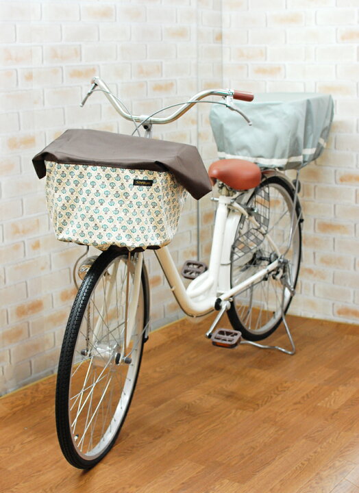 楽天市場 こんなオシャレなカバー待ってた 自転車用後ろカゴカバー 後ろかごカバー カバー 後ろかご用 後ろカゴカバー 後ろカゴ 自転車カバー自転車用 後ろカゴカバー リアバスケットカバー 後ろカゴ リアバスケット 後ろカゴカバー オシャレ後ろカゴカバー Sorayu 公式 楽天市場 こんなオシャレなカバー待ってた 自転車用後ろカゴカバー 後ろかごカバー カバー 後ろかご用 後ろカゴカバー 後ろカゴ 自転車カバー自転車用 後ろカゴカバー リアバスケットカバー 後ろカゴ リアバスケット 後ろカゴカバー オシャレ後ろカゴカバー Sorayu 公式