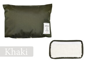 ���ȓ���`���C���h�V�[�g�p�n���h�J�o�[ | �t�F�C�X�K�[�h ���]�� ��� �n���h�J�o�[ �� �x�r�[ �܂��� �Ԃ���� �w�b�h�K�[�h ��� �q�� �x�r�[��� �L�b�Y���