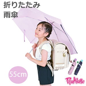 yPinklattezsNe@yʐ܂肽ݎP@55cm ʊw q@P wZwN`lP JP