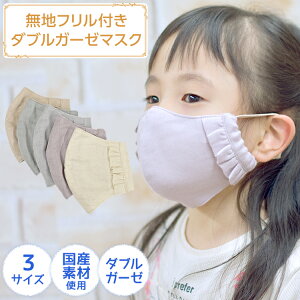 ntt_uK[[}XN w  Ǝ  tH[} | }XN z}XN K[[}XN q qǂ ǂ c LbY fB[X   _uK[[ K[[ 