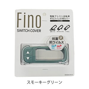 YAMAHA }n X}[gNbNpXCb`Jo[ d]ԁ@XCb`Jo[