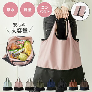 SorayuIWig[gobO GRobO WJSobO  obO IV | GRobN }CobO }CobN ܂肽 RpNg ܂ g[g y TuobO TuobN 