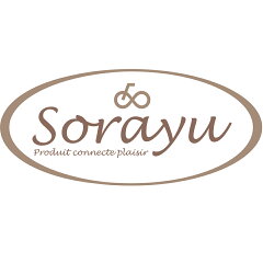 Sorayu 公式