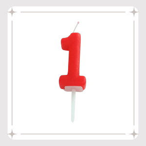 io[ Lh Lh 1 2 3 4 5 6 7 8 9 0 q LbY a BIRTHDAY P[LpLh 낤