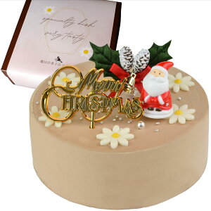 aP[L ZCP[L 4 2`4l VRFf yIׂJ[zyIׂ: NX}X o[Xf[ z nEB xmas Ε 䕃P[L  v[g q j  P[