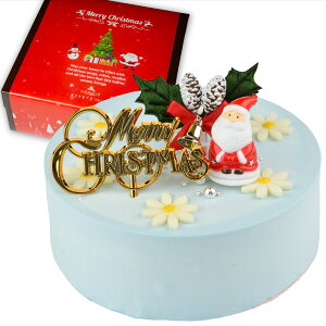 NX}XP[L 2025 ZCP[L zCg uE u[ sN p[v 4 a13.5cm 2l`4l NX}Xt XC[c Mtg Xmas z[P[L  LO 蕨 킢