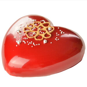 NX}XP[L aP[L n[g OT[WVR [XP[L yIׂJ[   zyIׂ o[Xf[ NX}X z `R[gP[L xmas bh u[ XC[