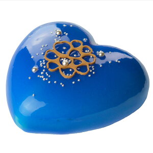 NX}XP[L aP[L n[g OT[WVR [XP[L yIׂJ[   zyIׂ o[Xf[ NX}X z `R[gP[L xmas bh u[ XC[