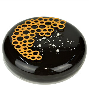 NX}XP[L aP[L Eh OT[W VRP[L yIׂTCY M L zyIׂ o[Xf[ NX}X z `R[gP[L [XP[L `R KibV x