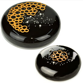 誕生日ケーキ ラウンド グラサージュ ショコラケーキ 【選べるサイズ M L 】【選べる飾り バースデー クリスマス 】 チョコレートケーキ ムースケーキ チョコ ガナッシュ ハロウィン xmas お歳暮 お祝い 高級 スイーツ ギフト 贅沢 プレゼント 記念日 ホールケーキ おしゃれ