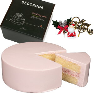 NX}XP[L aP[L ŊȒP P[L fR邾 P[L 4TCY 2`4l VRFf yIׂ NX}X o[Xf[ z xmas Ε XC[c v[g Lb