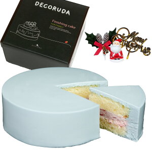 aP[L ŊȒP P[L fR邾 P[L 4TCY 2`4l VRFf yIׂ NX}X o[Xf[ z nEB xmas Ε XC[c v[g Lbg eq