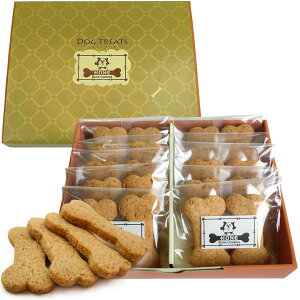 p  {[NbL[ ^ ^ ^ S gp Hׂ  ^ yEFEsgpzꏏɐHׂ aP[L nEB xmas NX}X ^ ^