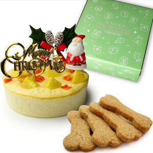 �a�����P�[�L ���p �x�C�N�h �`�[�Y�P�[�L �{�[���N�b�L�[4�����y�I�ׂ����: �N���X�}�X �o�[�X�f�[ �z �n���E�B�� xmas ���Ε� �ꏏ�ɐH�ׂ�� ���^�� ���^�� ��^�� ���j�� �C���X�^�f�� 