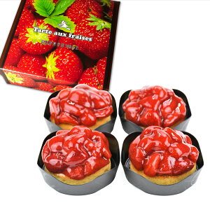 _LO1 l 䕃R|[g^g  JX^[hN[  o^ aP[L P[L yIׂTCY 4 5 6 zyIׂ NX}X o[Xf[ z nEB 