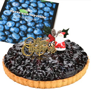 aP[L u[x[ ^g P[L JX^[hN[ yIׂTCY 3 4 5 6 z yIׂF NX}X o[Xf[ z nEB xmas Ε XC[c z[P[L 