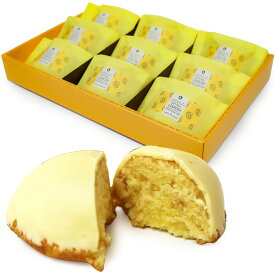 焼き菓子 レモンケーキ 詰め合わせ 手提げ袋付 プレゼント ケーキ スイーツ 個包装 贈答用 冠婚葬祭 パウンドケーキ お菓子 食べ物 レモン チョコレート オレンジケーキ 苺ケーキ 苺 オレンジ ショコラ ハロウィン クリスマス xmas お祝い ギフト 誕生日 お歳暮