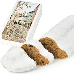 _GɌfڂ܂^ hCc`َq Vg[ Vg { yNX}X ȂINAłʂȂЂƂƂz  XC[c Mtg v[g t[