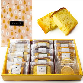 焼き菓子 ギフト パウンドケーキ 詰め合わせ 手提げ袋付 スイーツ 贈り物 冠婚葬祭 洋菓子 スイーツ ケーキ 洋菓子 個包装 贈答用 お菓子 食べ物 しっとり やわらかい フルーツ チョコレート オレンジ プルーン いちじく クッキー お祝い ハロウィン ご挨拶 誕生日 お歳暮