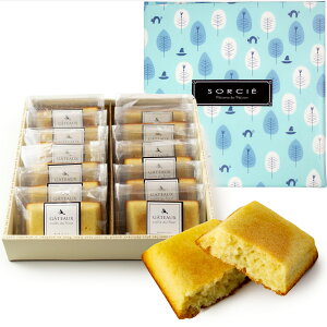 Ăَq Mtg tBiVF lߍ킹 񂰑ܕt XC[c P[L mَq 蕨  A  p pEhP[L َq Hו A[h NbL[ j v[g