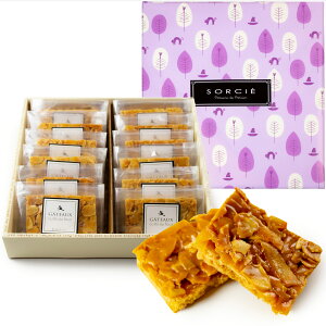 Ăَq Mtg t^ lߍ킹 񂰑ܕt XC[c  P[L mَq p  pEhP[L َq Hו NbL[ A[h j v[g nEB 