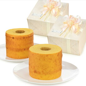 一升バームクーヘン 【選べる カラー ラッピング リボン 】 【半升約900g×2個入】 一升餅 1歳のお祝い 特大 バウムクーヘン 一生餅 いっしょうもち 背負い餅 1歳 一歳 誕生日 男の子 女の子 ベビー 赤ちゃん おしゃれ かわいい カラフル スイーツ プレゼント お祝い 寿