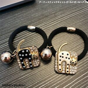 A[eBXeBbNLbgS[h{[wAS@  lۂ fB[X wAANZT[ 킢  v[g@30@40@50@@lR@L@wA{j[