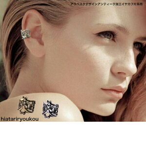 AxXNfUCAeB[NHCJtЎpsAX fB[XANZT[ v[g ޏ  a NX}X l   w  Ǝ