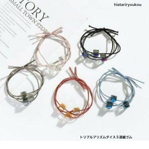 gvvY_CX3A׃SwAS |j[tbN wAJt  lۂ fB[X wAANZT[ 킢  v[g@30@40@50