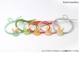 Ղ胉rbg^`[2AуJ[wASwAS  lۂ fB[X wAANZT[ 킢  v[g@30@40@50@@