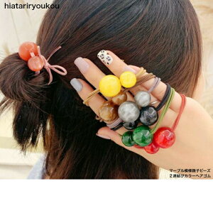 }[u͗leqr[Y2AуJ[wAS  lۂ fB[X wAANZT[ 킢  v[g@30@40@50@@ItBX@ʋ΁@ʊw@V