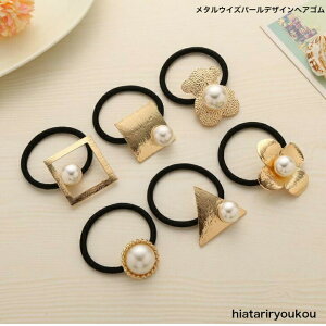 ^ECYp[fUCwAS@@킢@wAAW@ lۂ fB[X wAANZT[ 킢  v[g@30@40@50@v@@n[