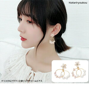 NX^t[2AO`[sAX@@sAX fB[XANZT[ v[g ޏ  a NX}X l   w  Ǝ@p[eB[