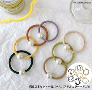 F2{Zbgꗱp[pXeJ[wAS@@ lۂ fB[X wAANZT[ 킢  v[g@30@40@50@ig@@L