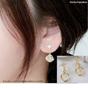 CXg[ƃNX^{[̃V[gsAX@@fB[XANZT[ v[g ޏ  a NX}X l   w  Ǝ@o