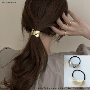 NXJ[u^X^CbVwASEwA{j[@@wAS  lۂ fB[X wAANZT[ 킢  v[g@30@40@50@X^C