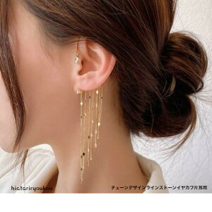 `F[fUCCXg[S[hCJtЎp v[g ޏ  a NX}X l   w  Ǝ@p[eB@Vv@ANZ@L[g@