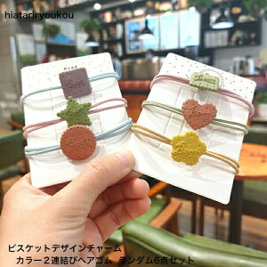 rXPbgfUC2AJ[wAS_6_Zbg@wAAW@ rXPbg@َq@ fB[X@ wAANZT[ @ 킢 @ @v[g@30@40@50@